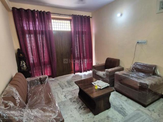 Flat for rent in Pink City, Jetpur