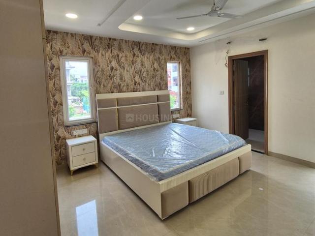 Flat for rent in Pink City, Jetpur