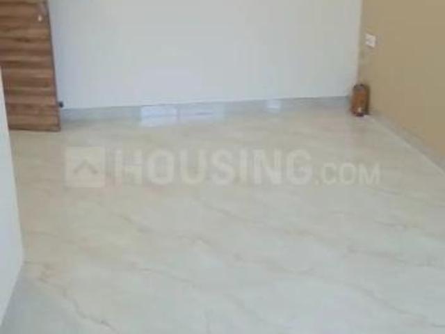 Flat for rent in Jaipur, Jaipur Municipal Corporation