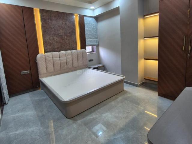 Flat for rent in Jaipur, Jaipur Municipal Corporation