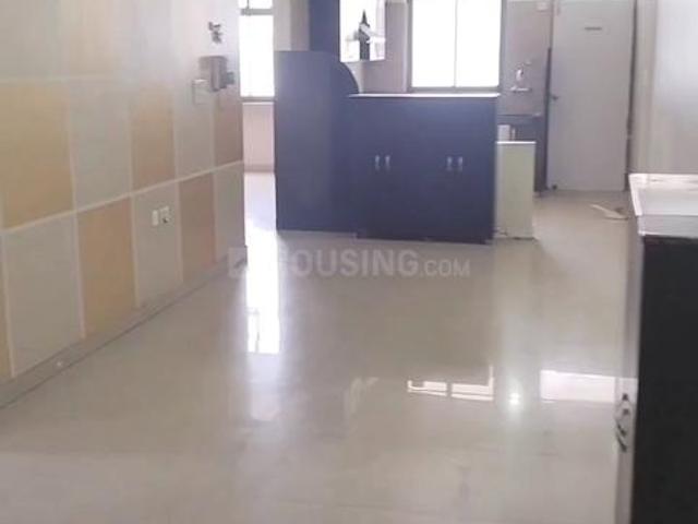 Flat for rent in Jaipur, Jaipur Municipal Corporation