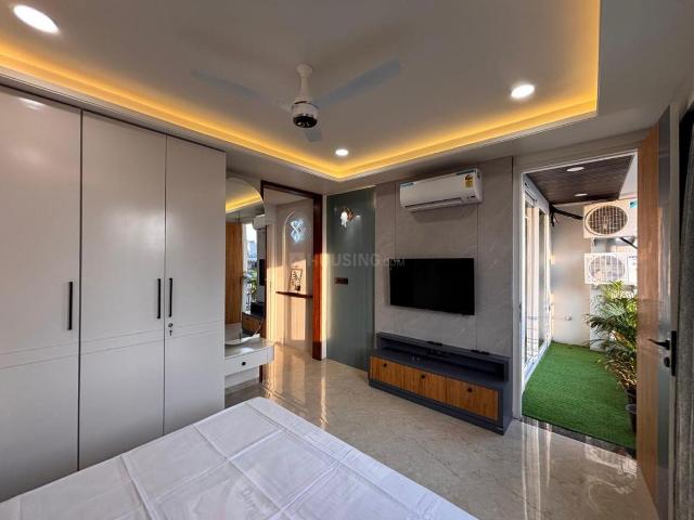 Flat for sale in Pink City, Jetpur