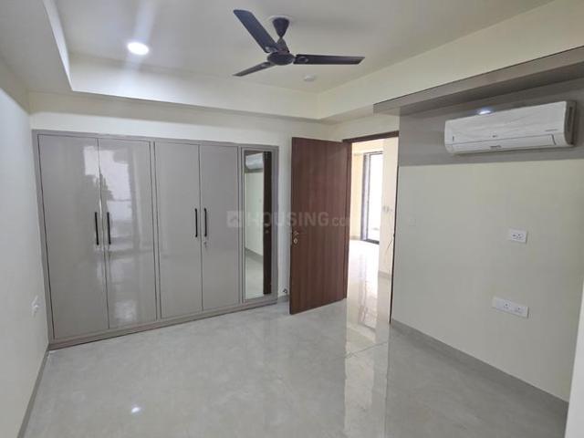 Flat for sale in Pink City, Jetpur