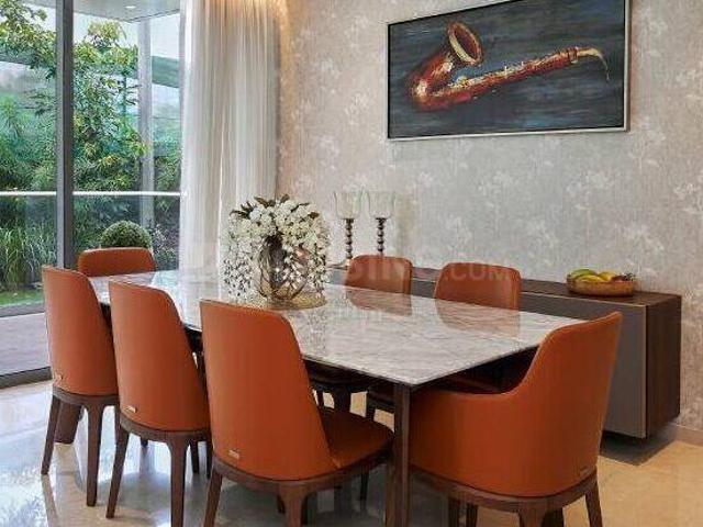 Flat for sale in Pink City, Jetpur