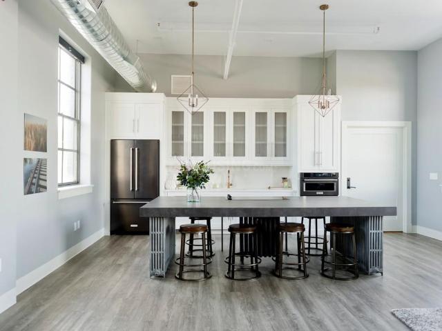 Flat for sale in Pink City, Jetpur