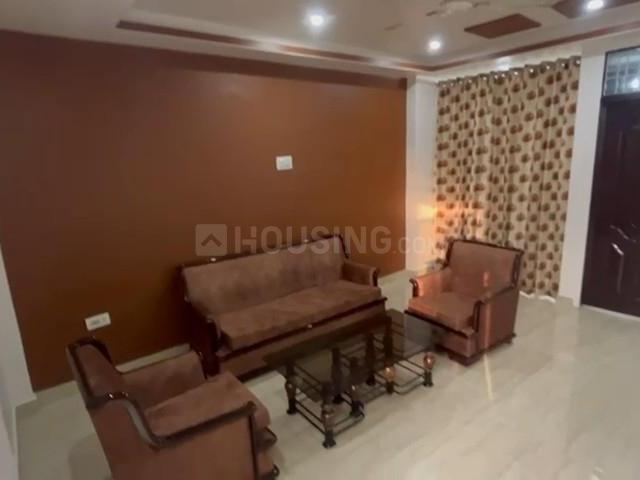 Flat for sale in Pink City, Jetpur