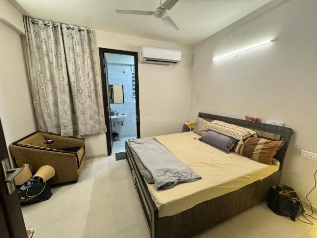 Flat for sale in Pink City, Jetpur
