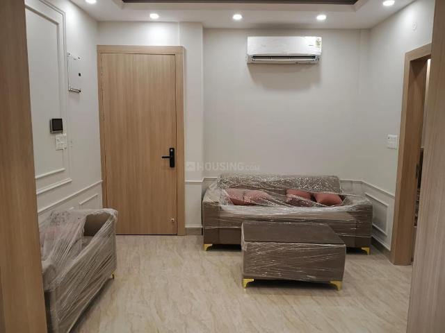 Flat for sale in Pink City, Jetpur