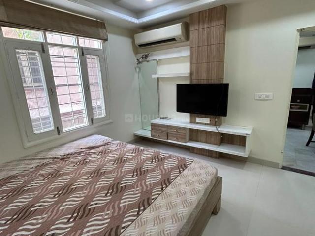 Flat for sale in Pink City, Jetpur