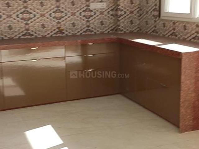 Flat for sale in Pink City, Jetpur