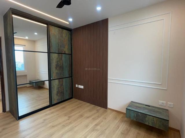 Flat for rent in Phoenix Kessaku, Bengaluru