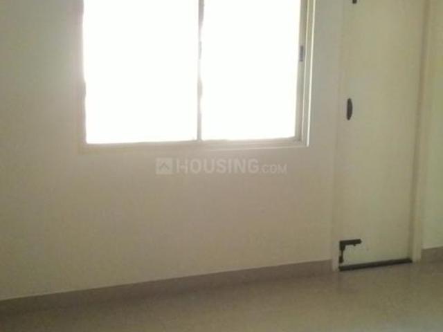 Flat for rent in Bangalore North, Cox Town - Bangalore