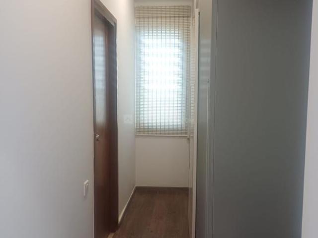 Flat for rent in Bangalore North, Cox Town - Bangalore