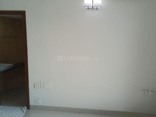 Flat for rent in Phoenix Kessaku, Bengaluru
