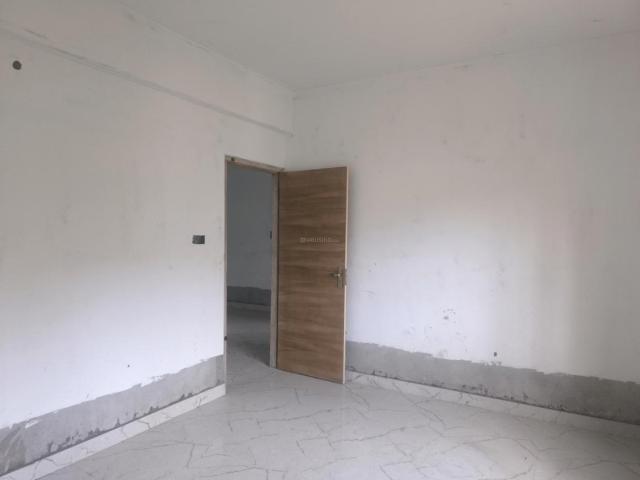 Flat for sale in Bangalore North, Cox Town - Bangalore