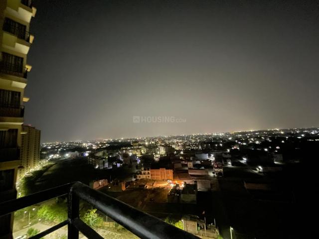 Flat for rent in Lakhana, Arunachal Pradesh