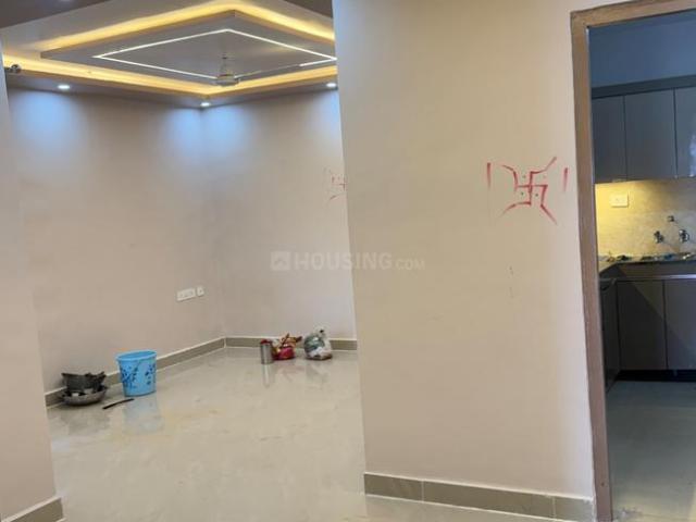 Flat for rent in Lakhana, Arunachal Pradesh