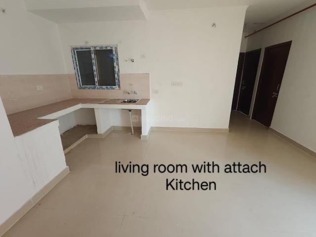 Flat for rent in Lakhana, Arunachal Pradesh