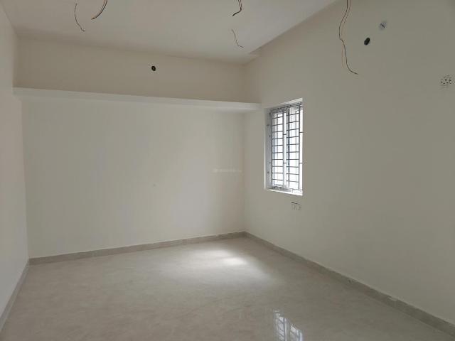 Flat for sale in Mambakkam, Tamil Nadu