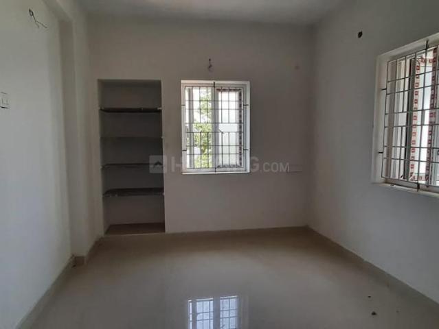 Flat for sale in Mambakkam, Tamil Nadu