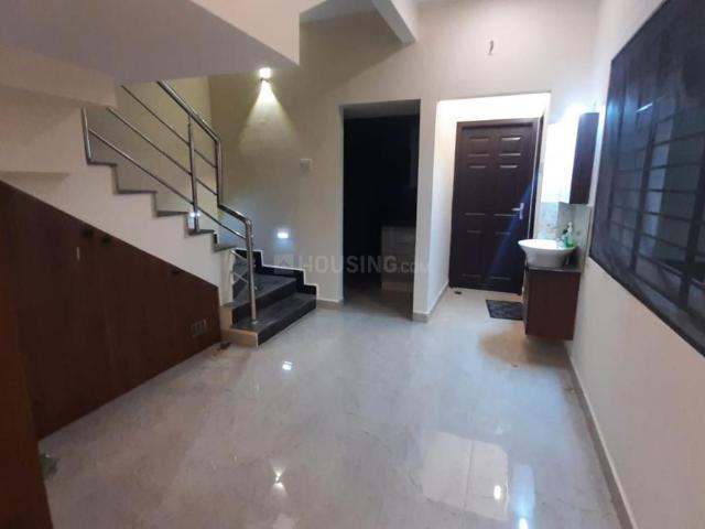 Flat for sale in Tambaram East - Chennai, Tamil Nadu