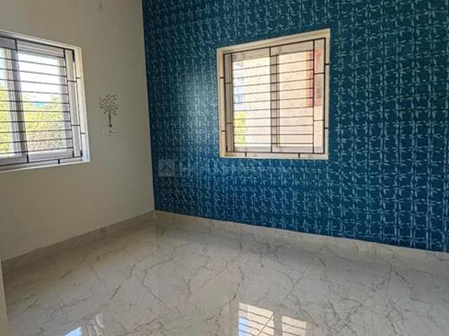 Flat for sale in Tambaram East - Chennai, Tamil Nadu