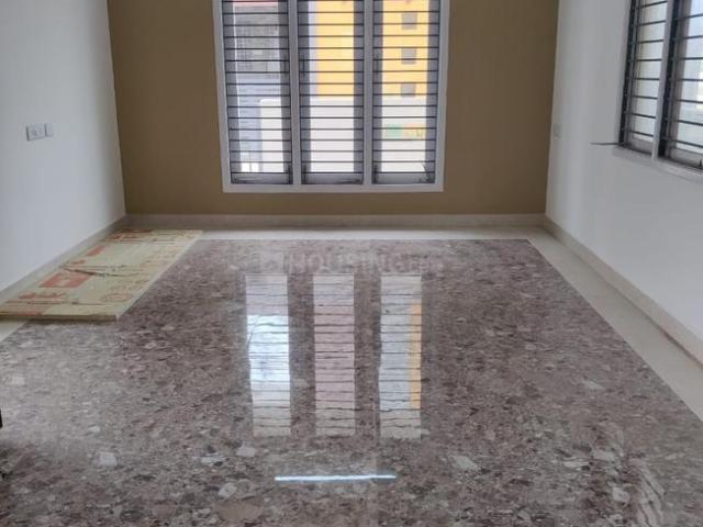 Flat for sale in Tambaram East - Chennai, Tamil Nadu