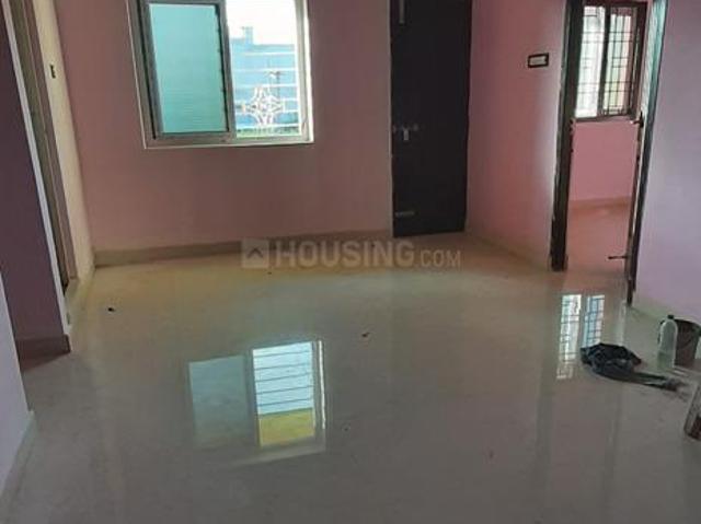 Flat for sale in Tambaram East - Chennai, Tamil Nadu