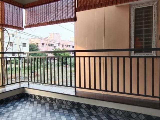 Flat for sale in Tambaram East - Chennai, Tamil Nadu