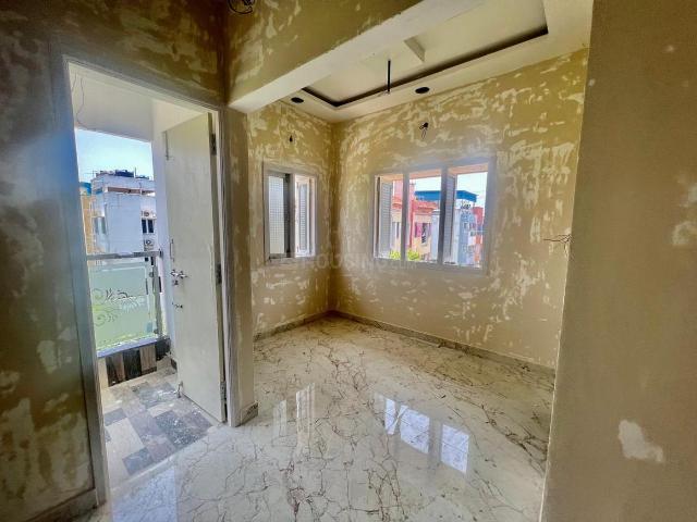 Flat for sale in Rajakilpakkam, Tambaram