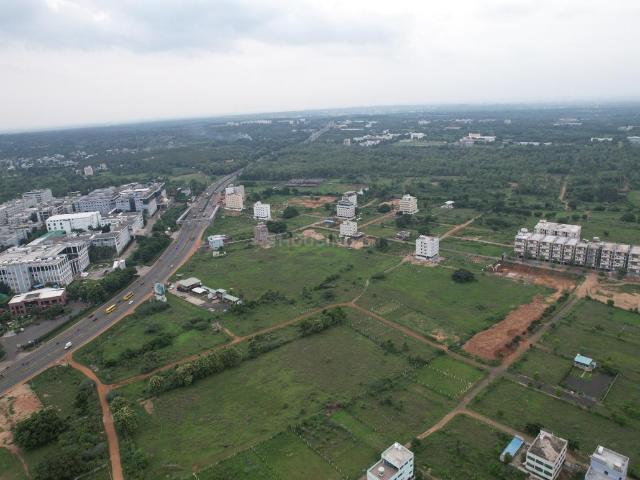 Flat for sale in Godavari, Andhra Pradesh