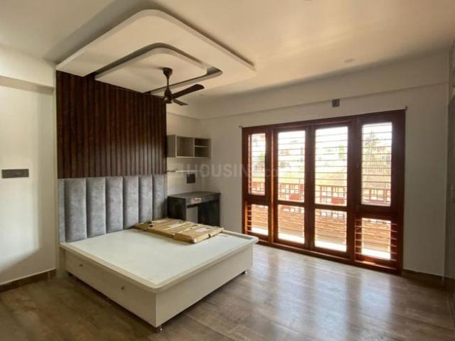 Flat for sale in Maisuru, Karnataka