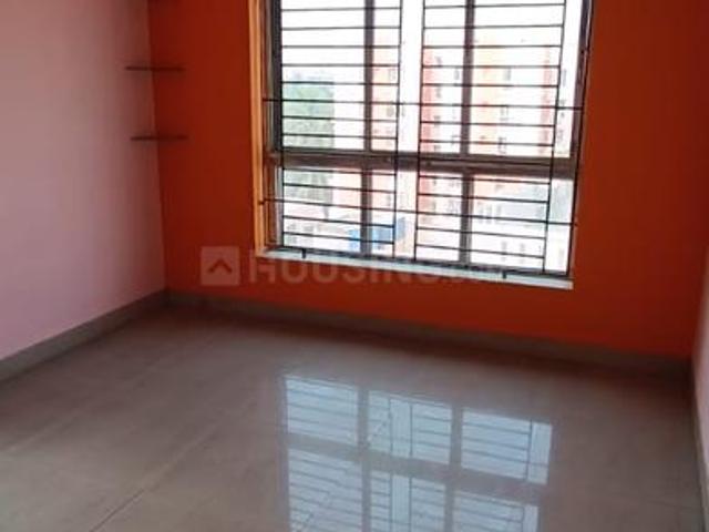 Flat for rent in North 24 Parganas, West Bengal