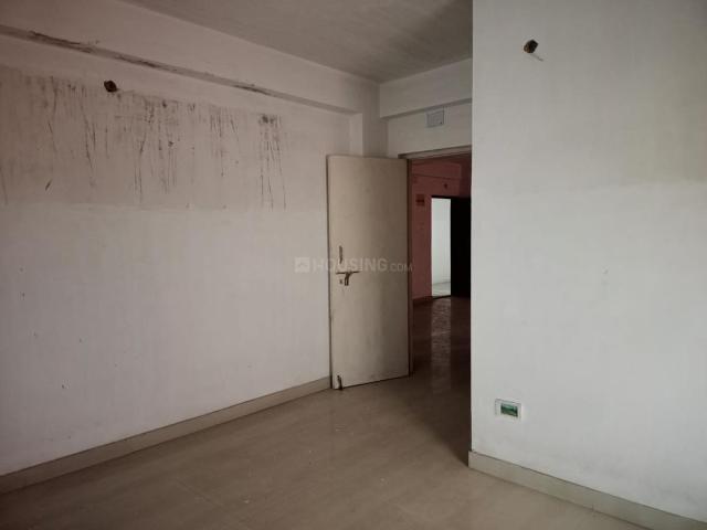 Flat for rent in North 24 Parganas, West Bengal