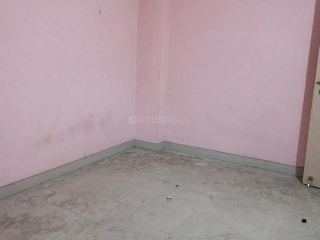 Flat for rent in North 24 Parganas, West Bengal