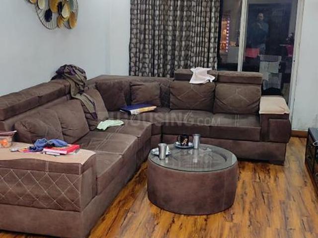Flat for rent in North 24 Parganas, West Bengal