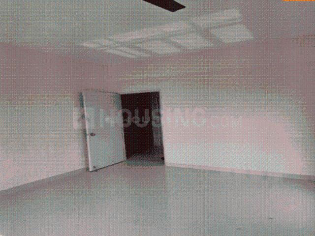 Flat for rent in North 24 Parganas, West Bengal