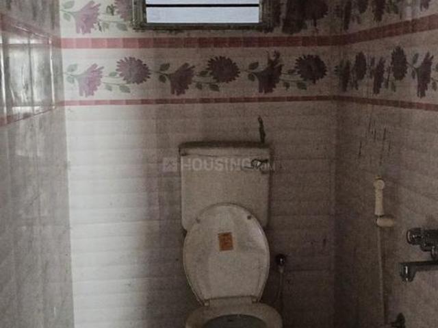 Flat for rent in North 24 Parganas, West Bengal