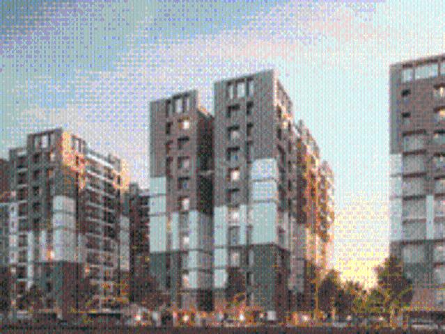 Flat for rent in Kolkata, West Bengal