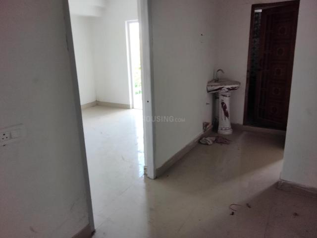 Flat for rent in North 24 Parganas, West Bengal