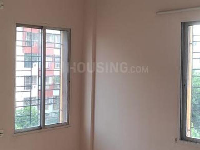 Flat for rent in North 24 Parganas, West Bengal