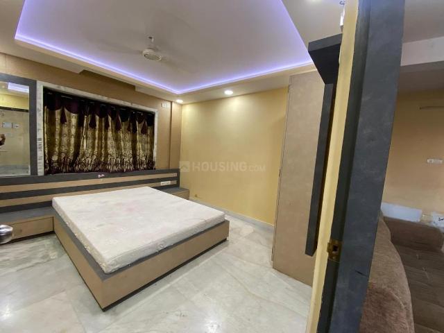 Flat for rent in North 24 Parganas, West Bengal