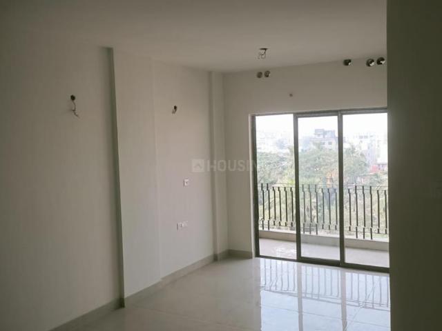 Flat for rent in North 24 Parganas, West Bengal