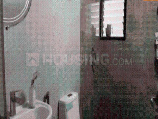 Flat for rent in North 24 Parganas, East Kolkata Township - Kolkata