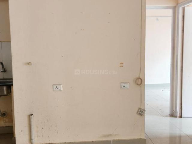 Flat for rent in North 24 Parganas, West Bengal