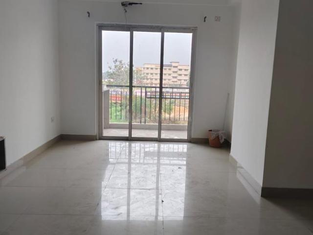 Flat for rent in North 24 Parganas, West Bengal