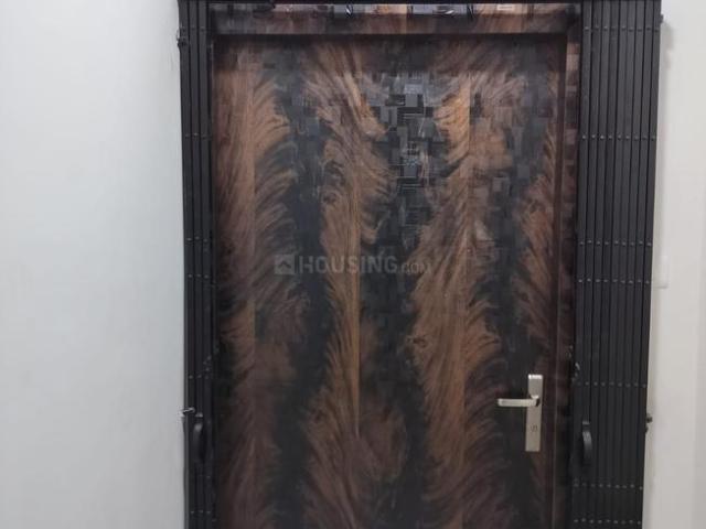 Flat for rent in North 24 Parganas, West Bengal