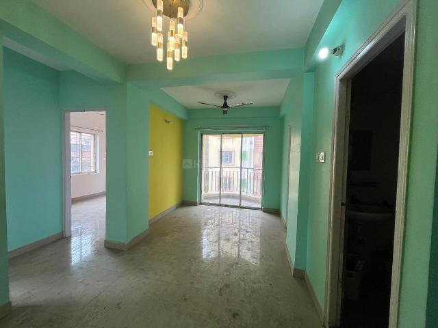 Flat for rent in North 24 Parganas, West Bengal