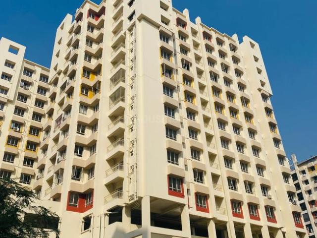 Flat for rent in North 24 Parganas, West Bengal