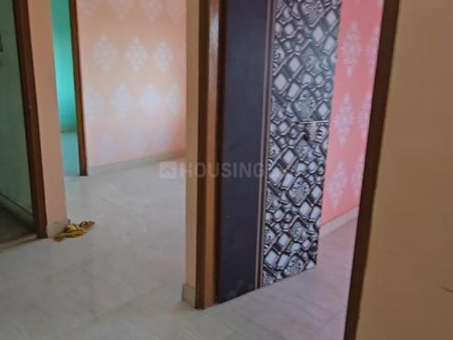 Flat for rent in North 24 Parganas, West Bengal